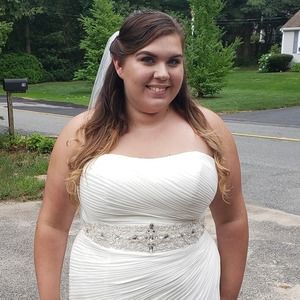 Meet your Posher, Autumn